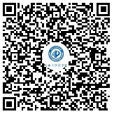 药学综合24q群.png