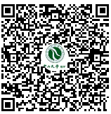 哲学616 808.png
