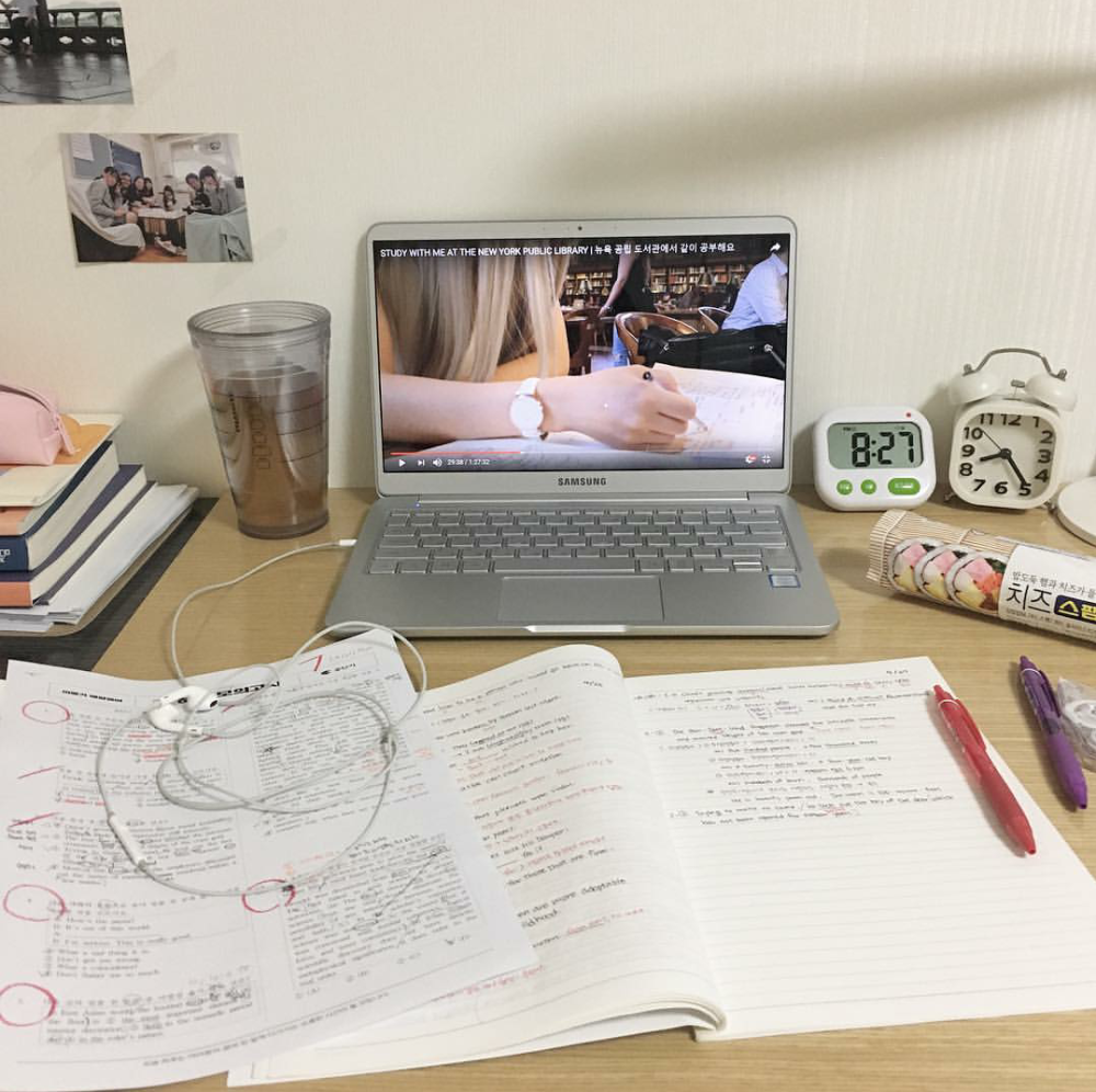 20180502165922_rhsdz.png