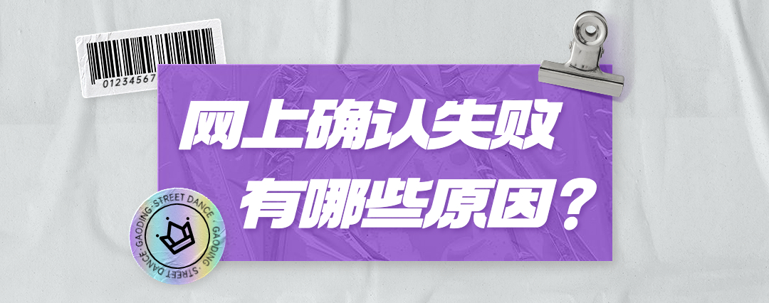 微信图片_20221103101026.png