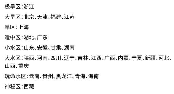 微信图片_20221109094406.png
