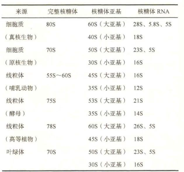 微信图片_20221115094729.png