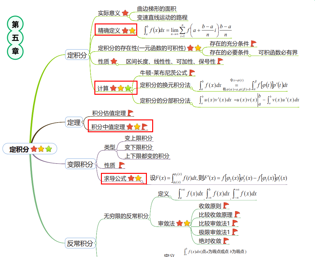 微信图片_20221128095322.png