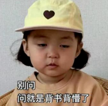 微信图片_20221130104923.png