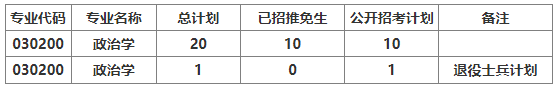 10.png