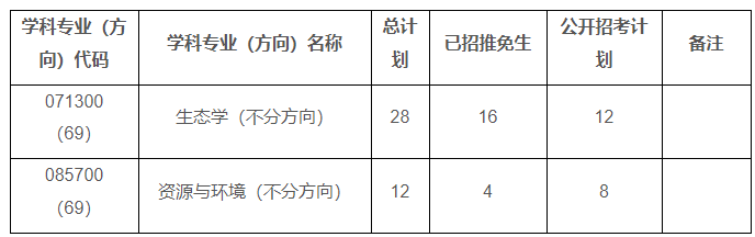 28.png