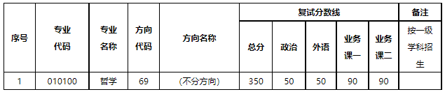 31.png