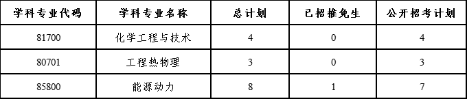 12.png