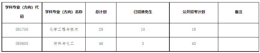 16.png