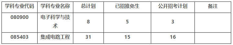 18.png