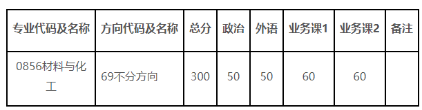 31.png