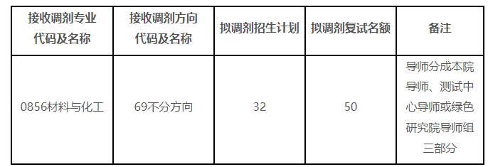 29.png